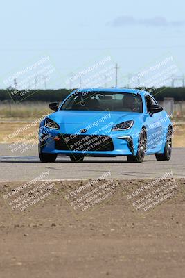 media/Apr-27-2024-Speed SF (Sat) [[417400d2cf]]/Green/Session 1 (Sweeper)/